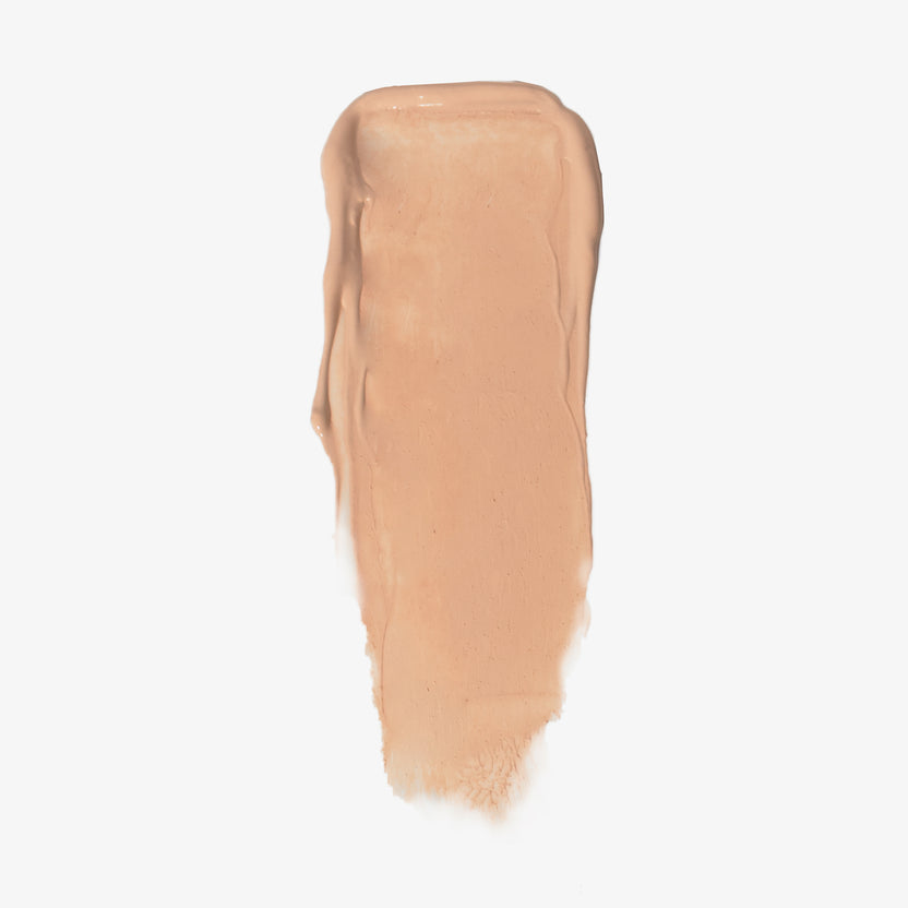 BPerfect Cosmetics Chroma Conceal Liquid Concealer (12.5ml) Verkauf