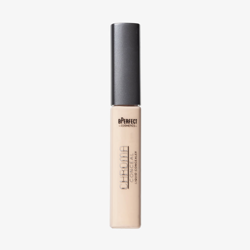 BPerfect Cosmetics Chroma Conceal Liquid Concealer (12.5ml) Verkauf