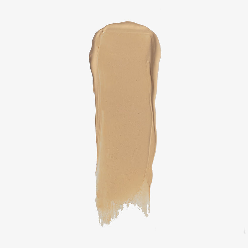 BPerfect Cosmetics Chroma Conceal Liquid Concealer (12.5ml) Verkauf