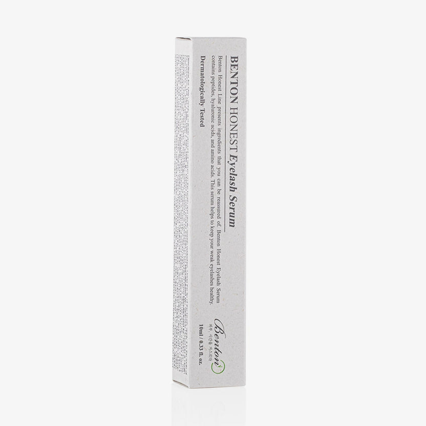 Benton Honest Eyelash Serum (10ml) Schlussverkauf