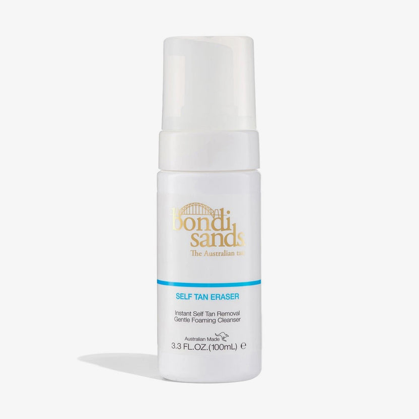 Bondi Sands Self Tan Eraser (200ml) Blitzverkäufe