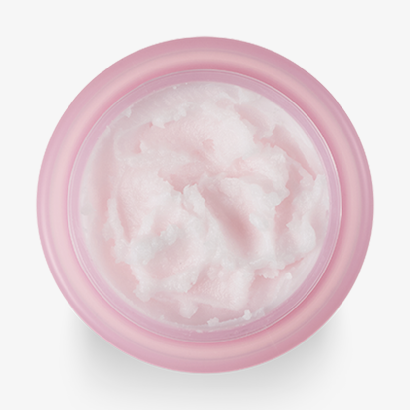 Banila Co. Clean It Zero Cleansing Balm Original (100ml) Sonderangebot