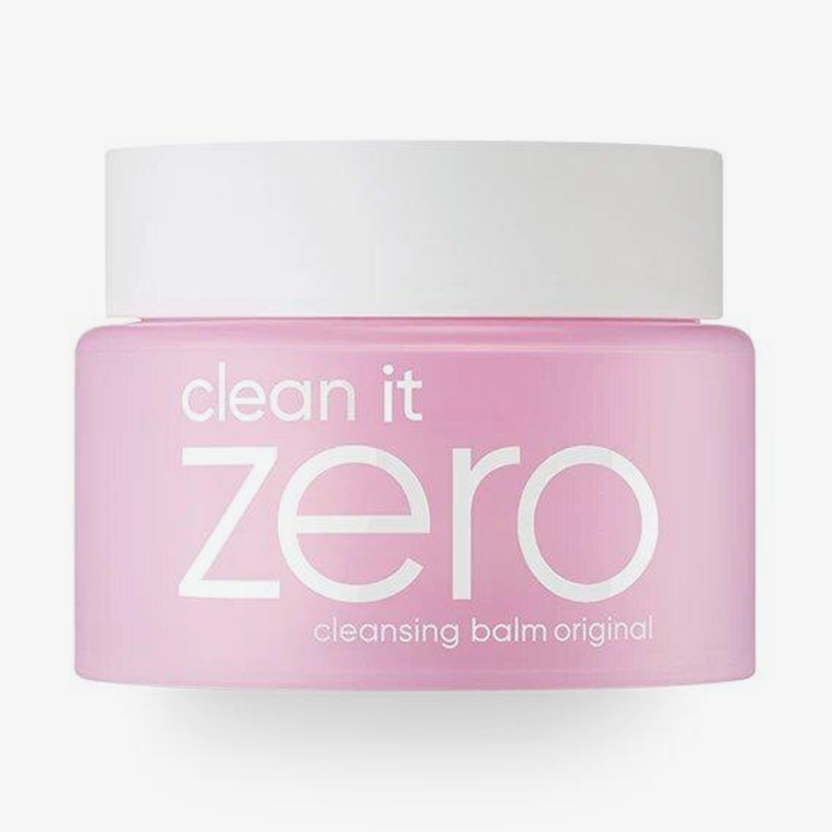 Banila Co. Clean It Zero Cleansing Balm Original (100ml) Sonderangebot