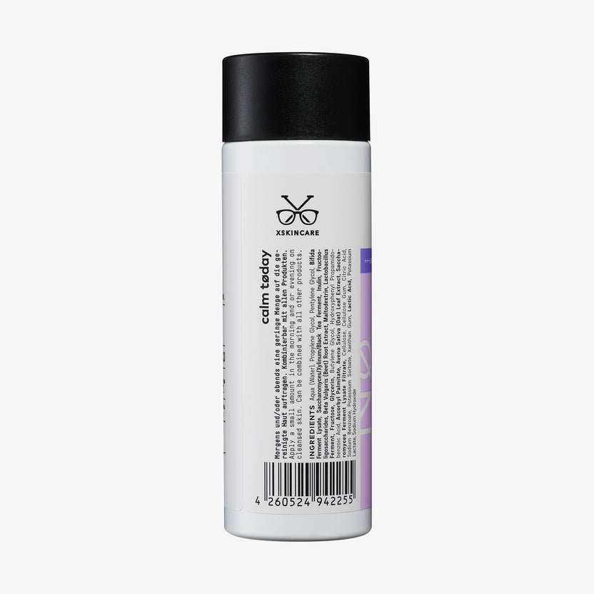 Nø Cosmetics calm tøday Liquid Balancer (100ml) Günstig kaufen