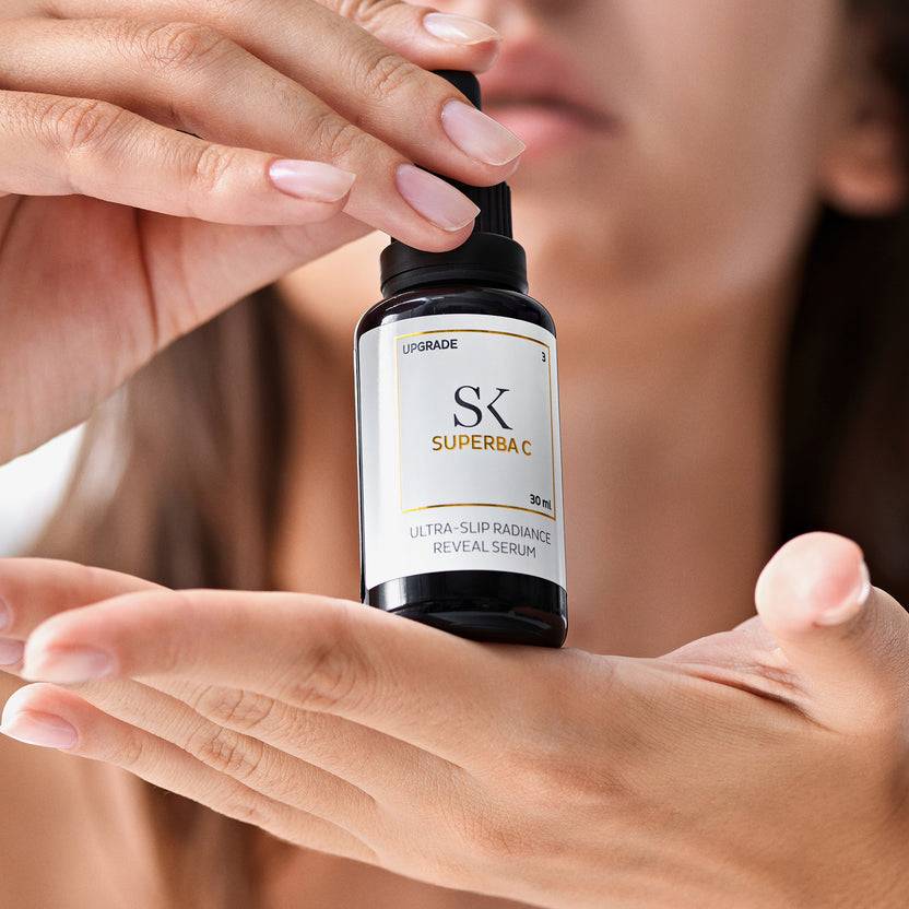Skintegra Superba C (30ml) Flash Sale
