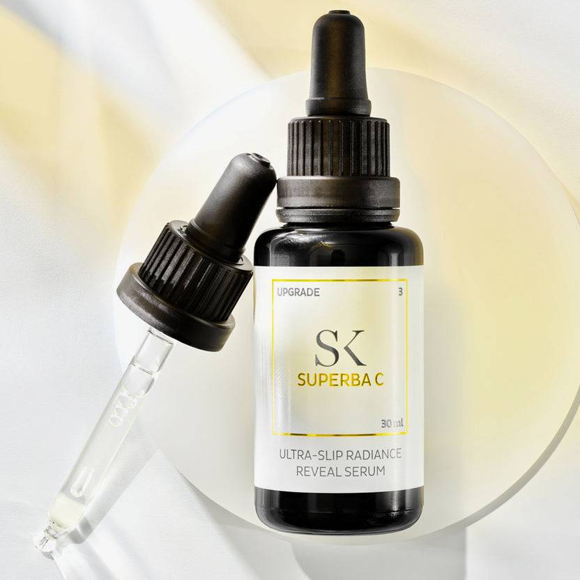 Skintegra Superba C (30ml) Flash Sale