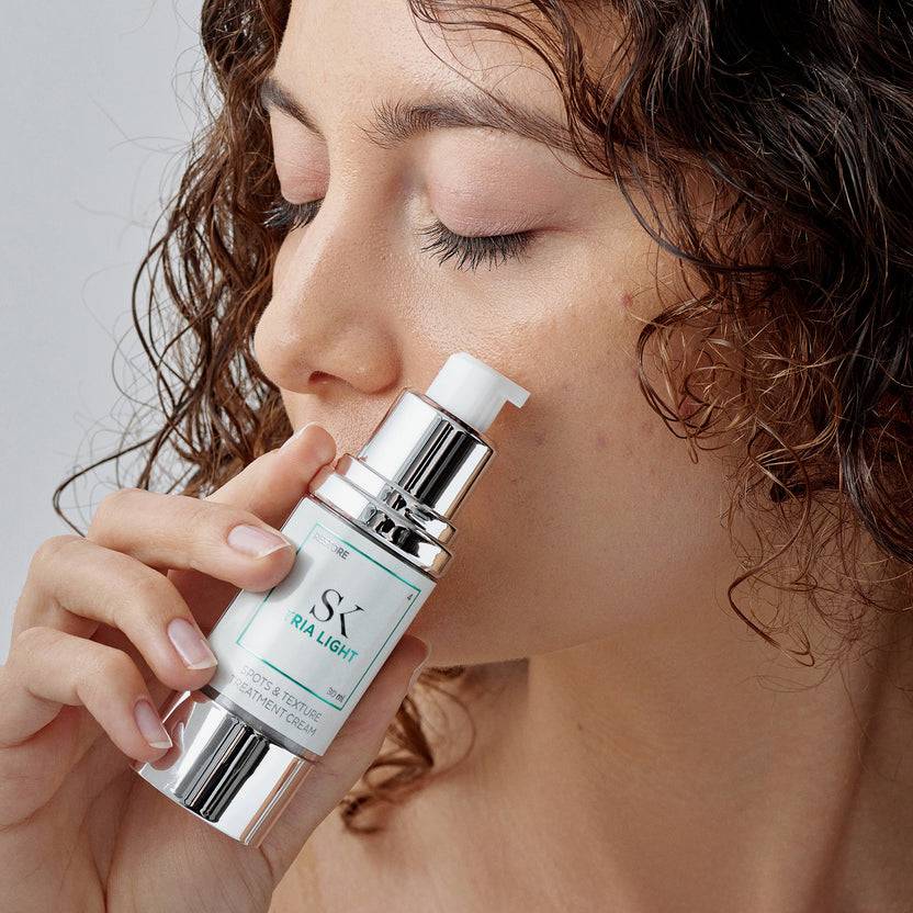 Skintegra Tria Light (30ml) Muttertagsangebot