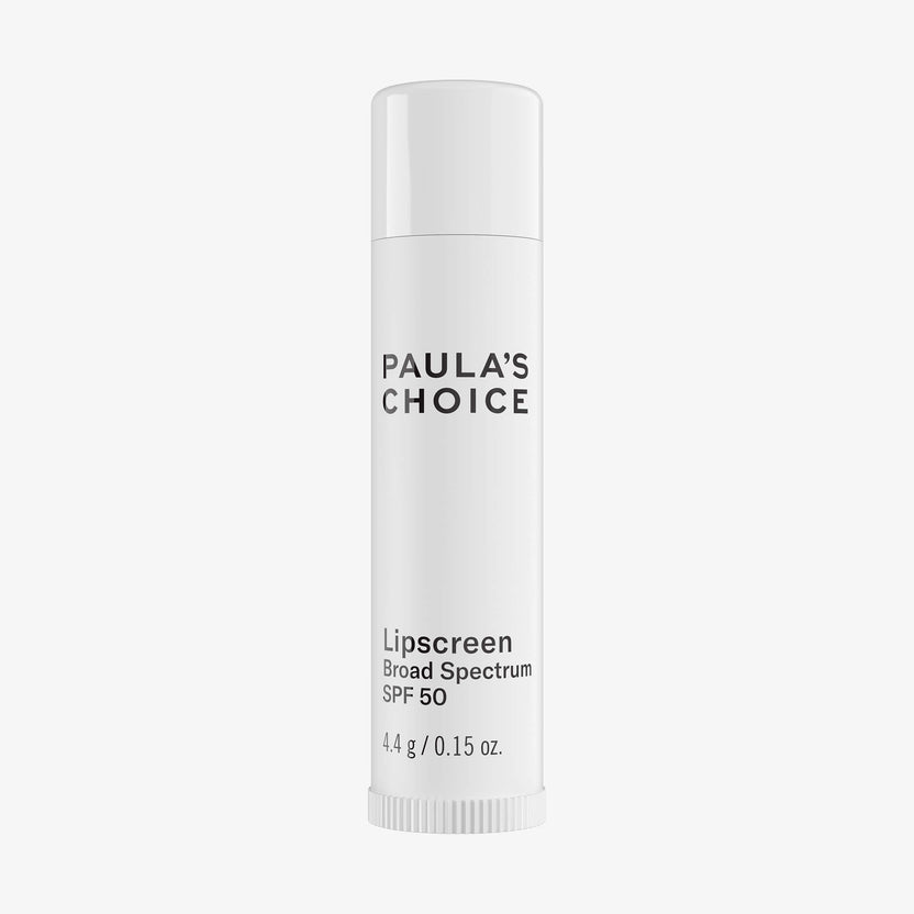 Paula's Choice Lip Balm SPF 50 (4.4ml) Valentinstagsangebot