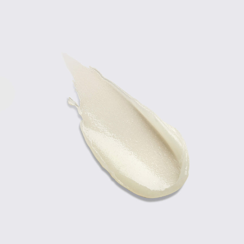 Paula's Choice Lip Balm SPF 50 (4.4ml) Valentinstagsangebot