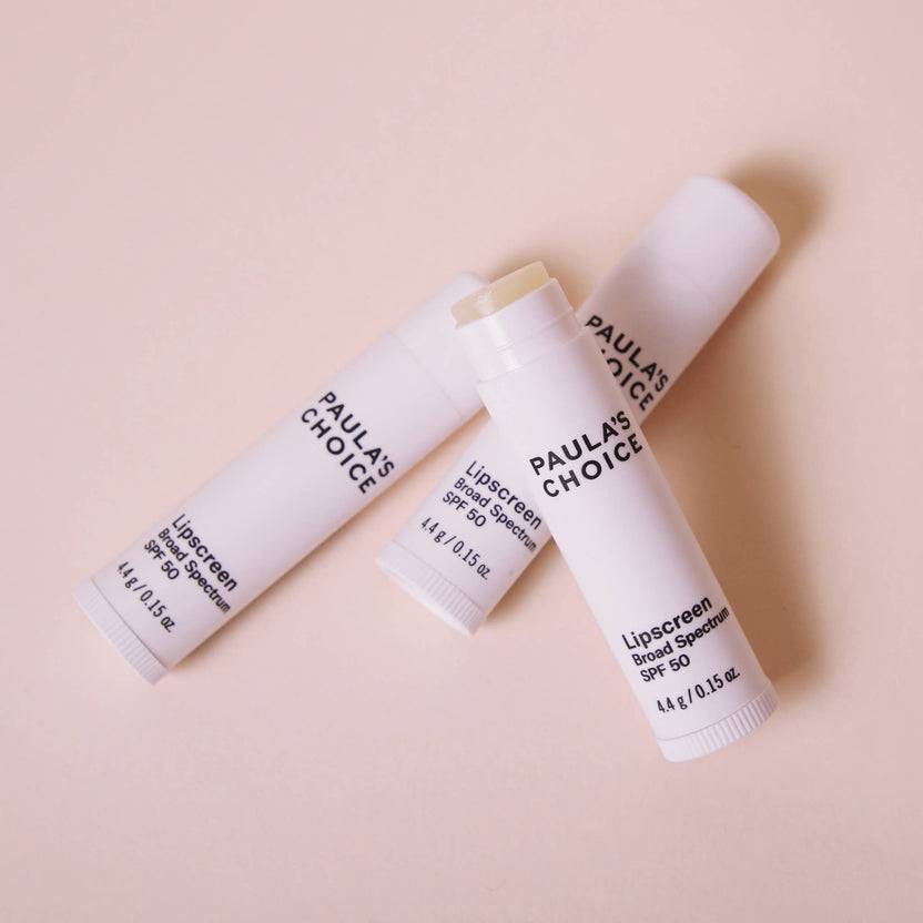 Paula's Choice Lip Balm SPF 50 (4.4ml) Valentinstagsangebot