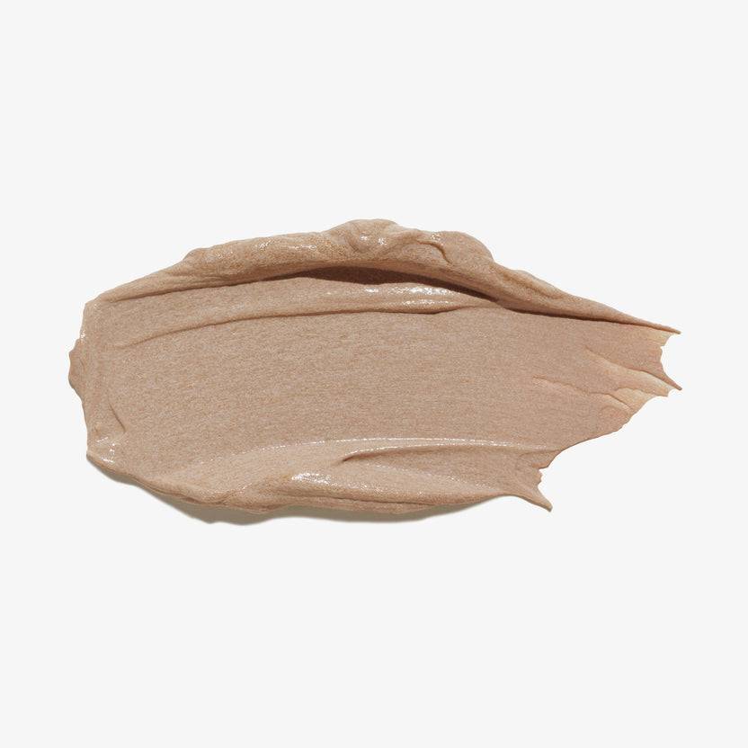 Ultra Violette Lean Screen Mineral Mattifying Fragrance Free Skinscreen SPF50+ (50ml) Lagerräumung
