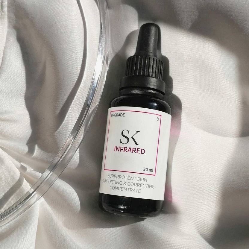 Skintegra Infrared (30ml) Top Angebot