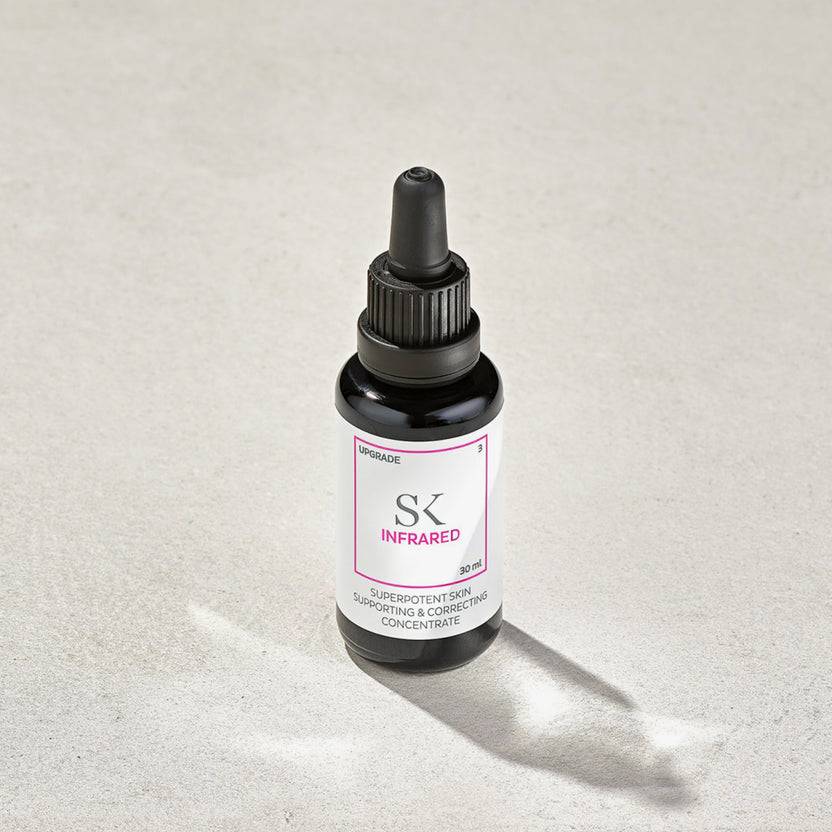 Skintegra Infrared (30ml) Top Angebot