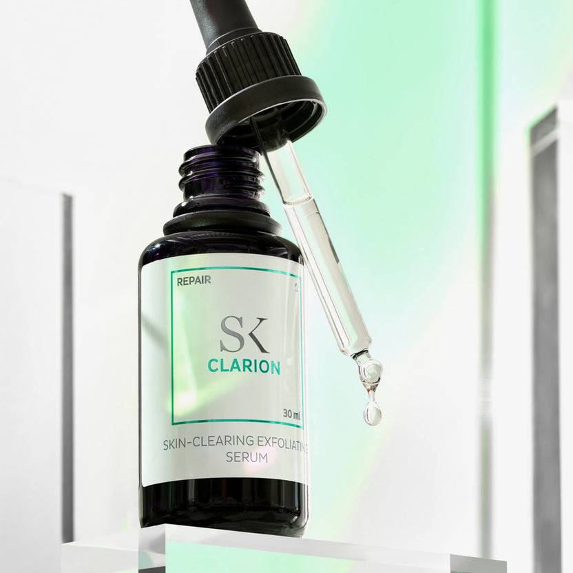 Skintegra Clarion (30ml) Tägliche Deals