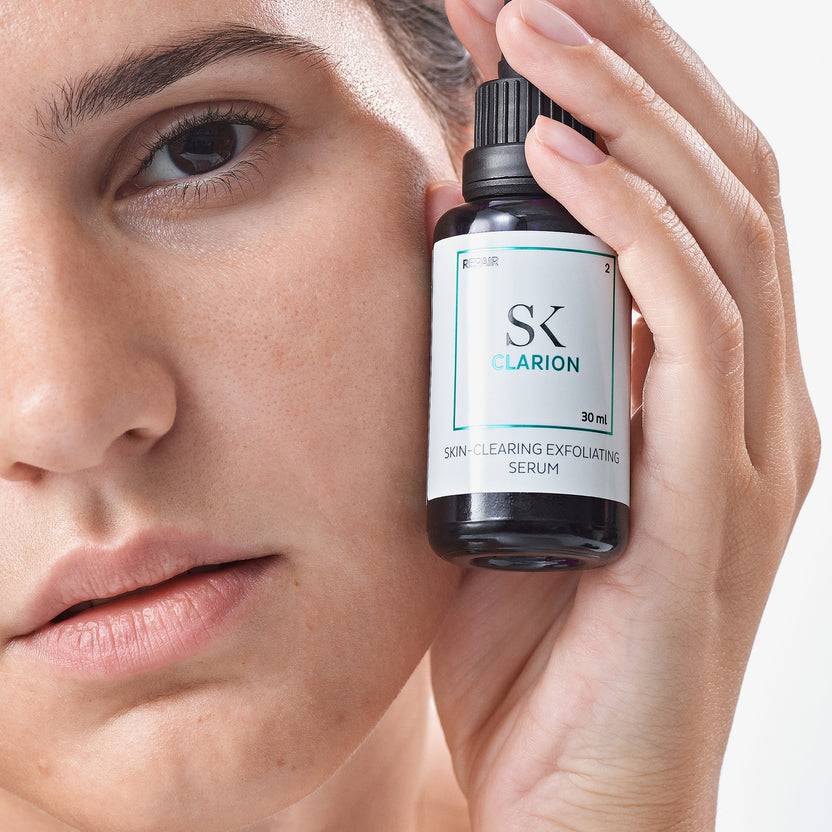 Skintegra Clarion (30ml) Tägliche Deals