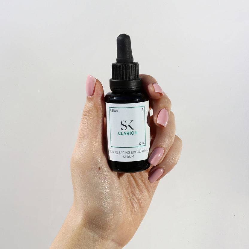 Skintegra Clarion (30ml) Tägliche Deals