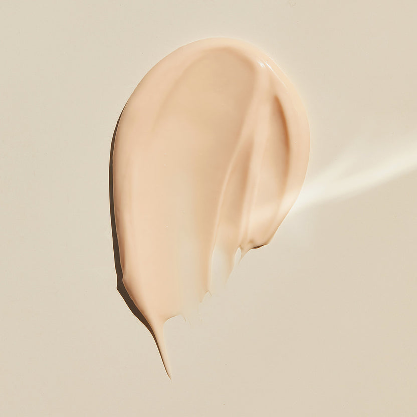 Lumene NORDIC-C [VALO] Glow Moisturizer (50ml) Sonderangebote