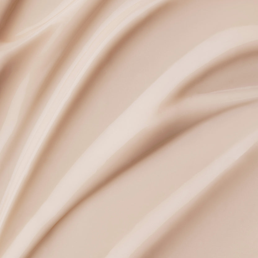 Lumene NORDIC-C [VALO] Glow Moisturizer (50ml) Sonderangebote