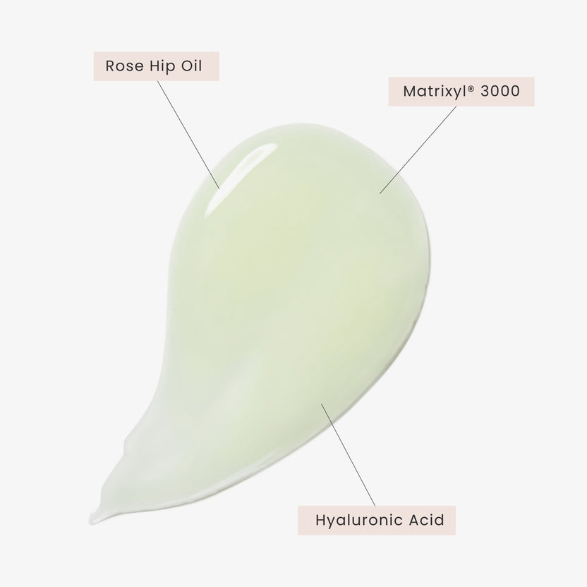 Timeless Skin Care Hydrating Eye Cream (15ml) Wochenangebot