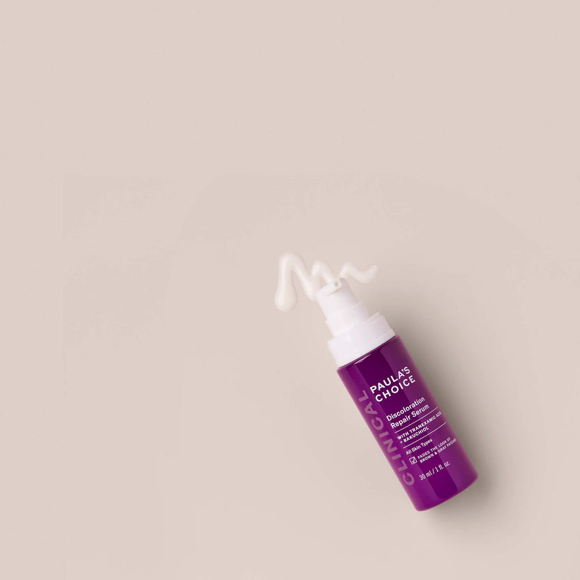 Paula's Choice Discoloration Repair Serum (30ml) Vierteljährliche Förderung