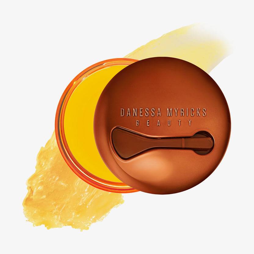 Danessa Myricks Beauty Yummy Skin Moisture Repair Balm Serum (40g) Discount Store für neue Produkte