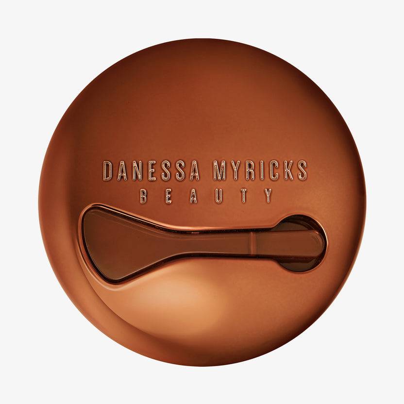 Danessa Myricks Beauty Yummy Skin Moisture Repair Balm Serum (40g) Discount Store für neue Produkte