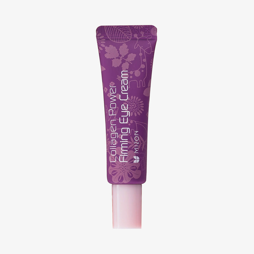 MIZON Collagen Power Firming Eye Cream (10ml) Super Rabatt