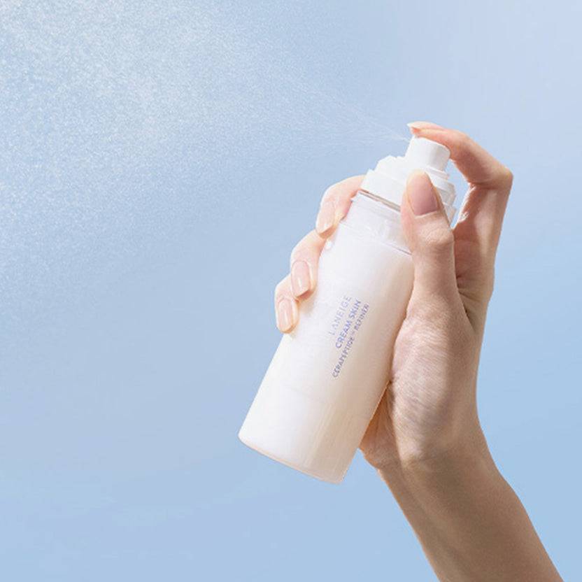Laneige Cream Skin Cerapeptide (170ml) zollfrei