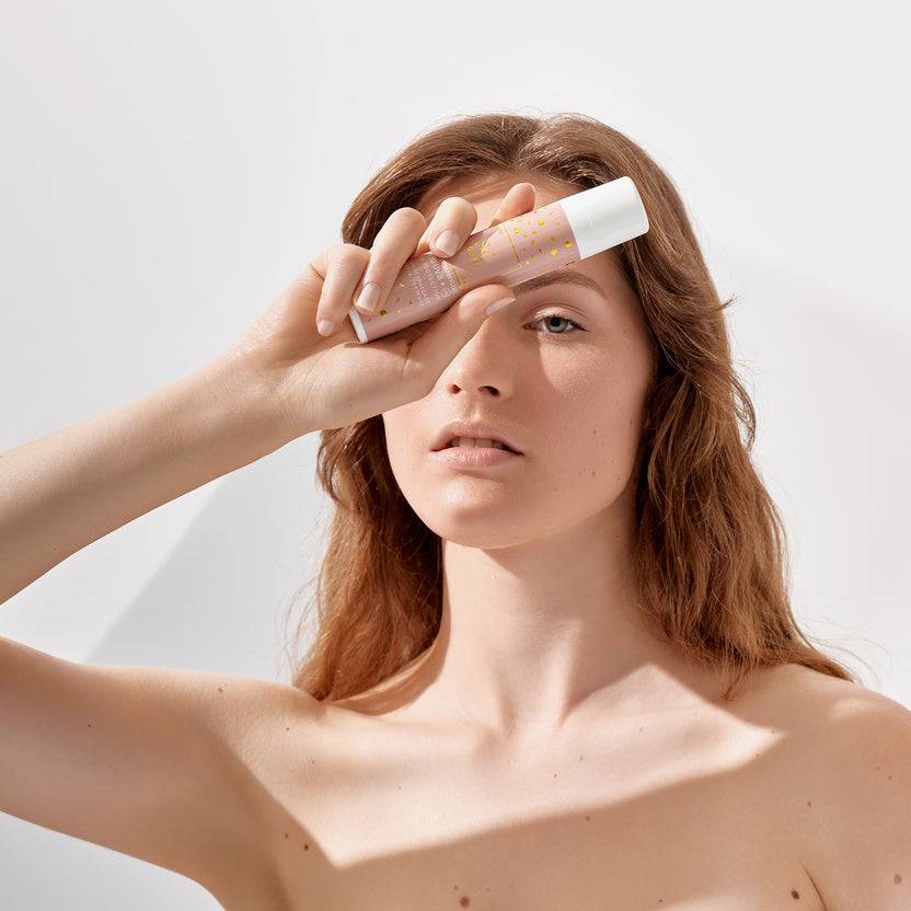 Skintegra Solar I SPF30 (50ml) 2025