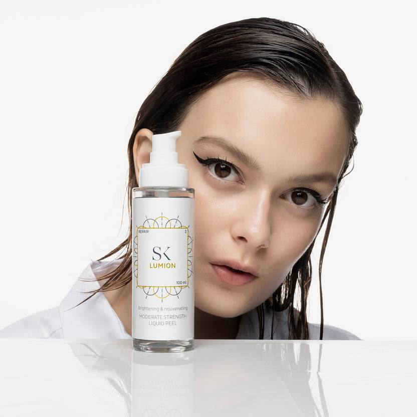 Skintegra Lumion (100ml) Online