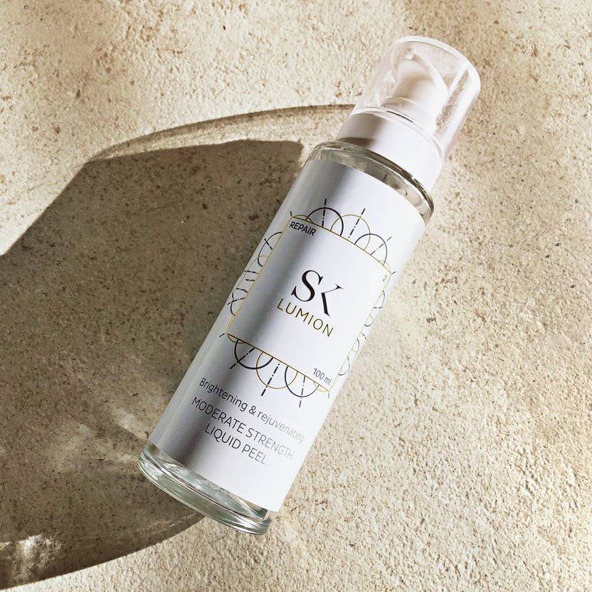 Skintegra Lumion (100ml) Online