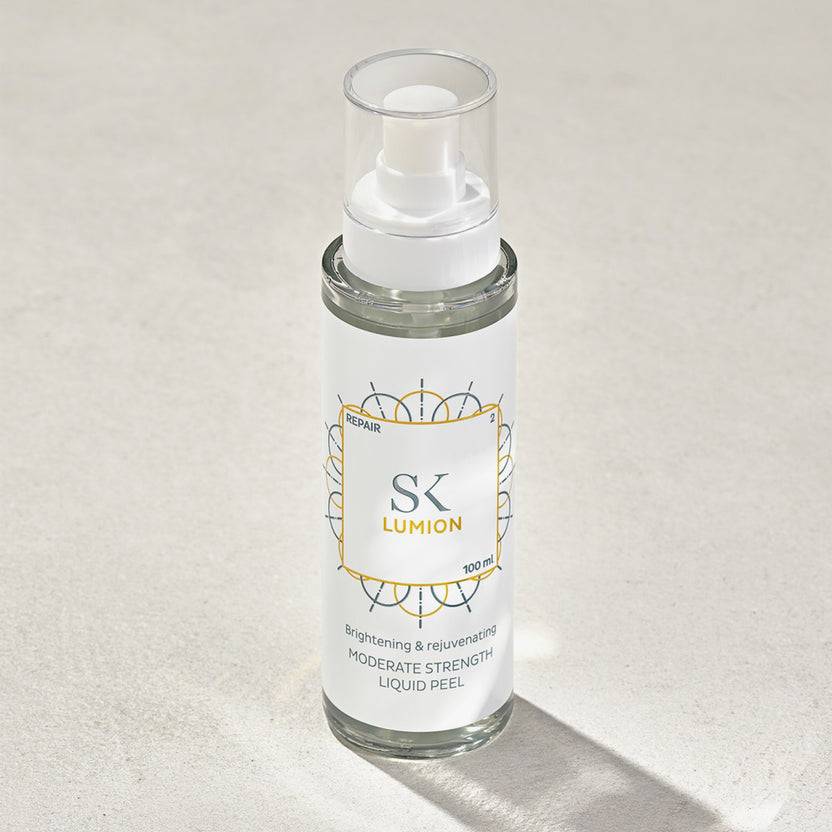 Skintegra Lumion (100ml) Online
