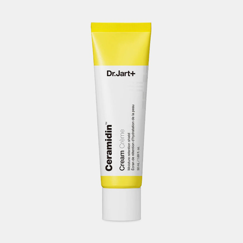 Dr.Jart+ Ceramidin Cream (50ml) Auslauf