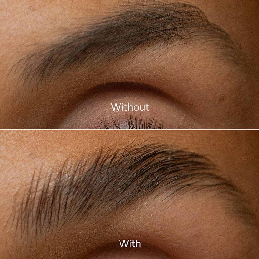 LH Cosmetics The brow wax (78ml) Fabrikverkauf