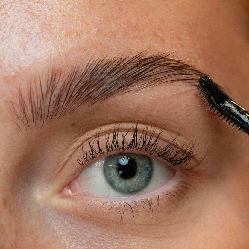 LH Cosmetics The brow wax (78ml) Fabrikverkauf