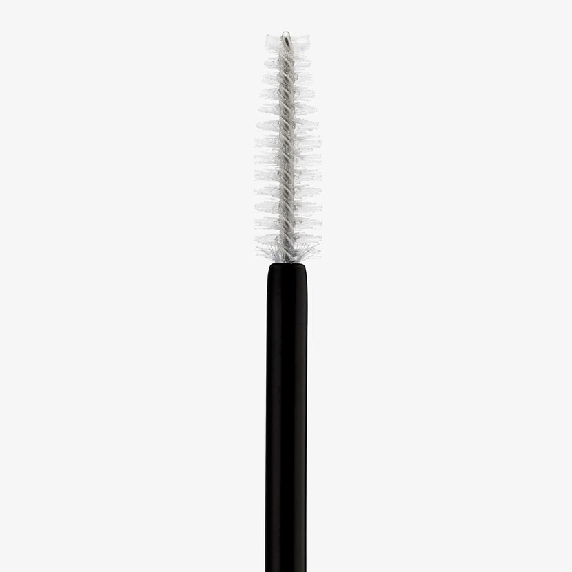 Essence FIX IT LIKE A PRO TRANSPARENT BROW FIXING GEL (8.5ml) Meist gekauft