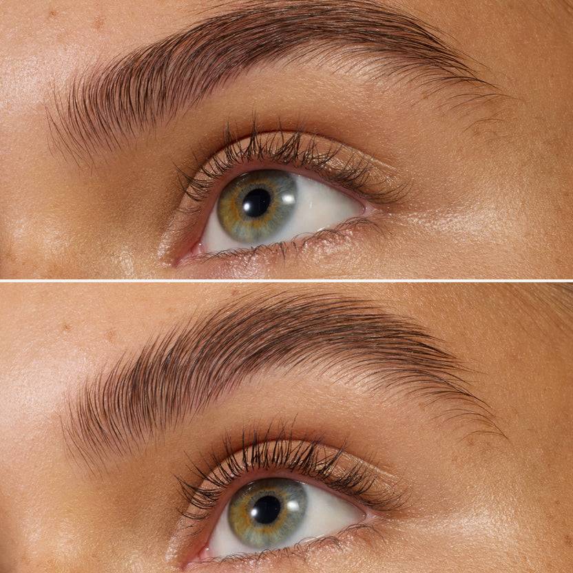 Essence FIX IT LIKE A PRO TRANSPARENT BROW FIXING GEL (8.5ml) Meist gekauft