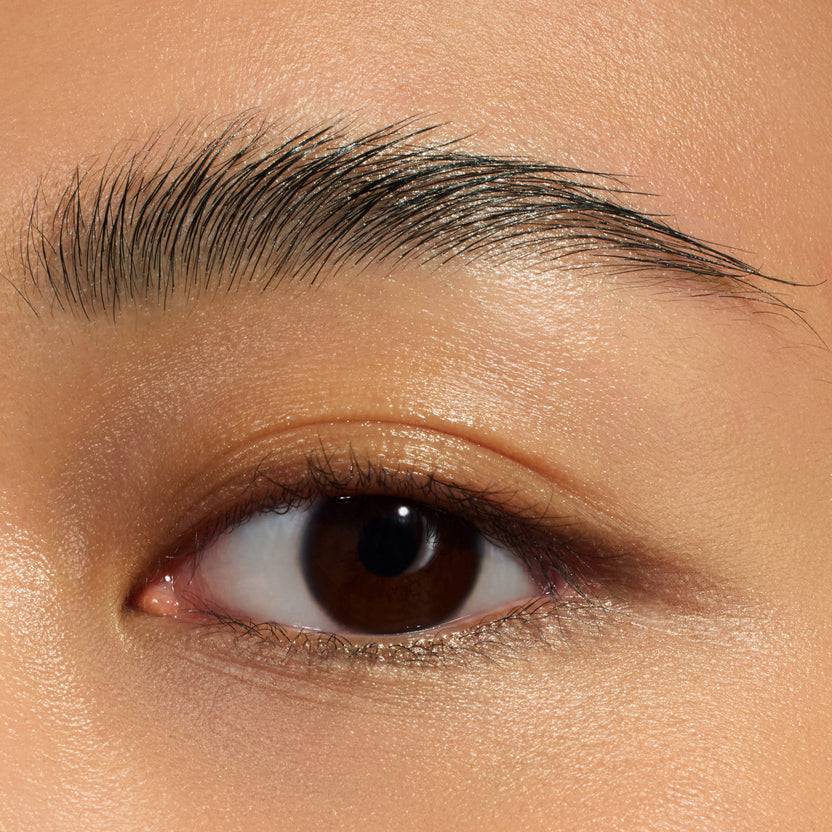 Essence FIX IT LIKE A PRO TRANSPARENT BROW FIXING GEL (8.5ml) Meist gekauft