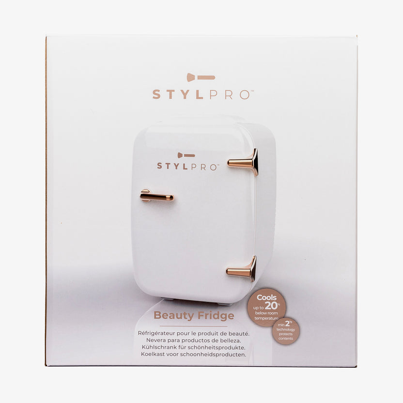 STYLPRO Beauty Fridge Kostenloser Versand