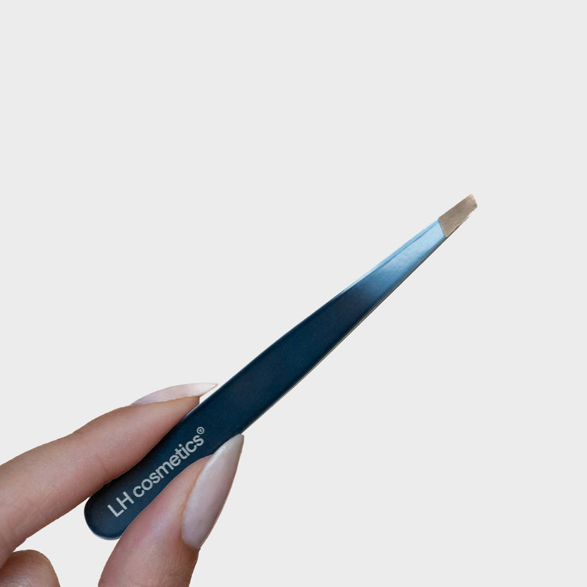 LH Cosmetics The tweez Fabrikpreis