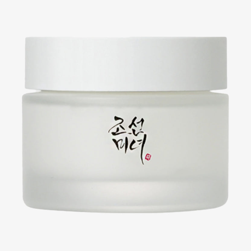 Beauty of Joseon Dynasty Cream (50ml) Günstig kaufen