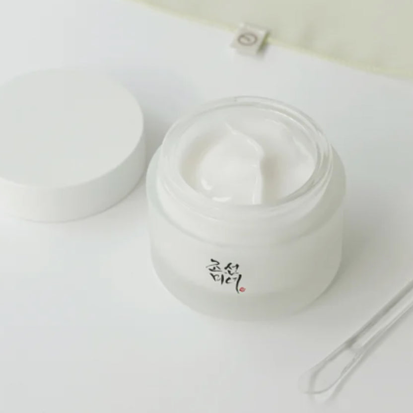 Beauty of Joseon Dynasty Cream (50ml) Günstig kaufen