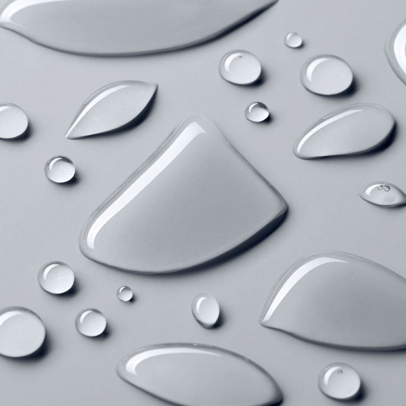 Paula's Choice Skin Perfecting 6% Mandelic Acid + 2% Lactic Acid Liquid Exfoliant (88ml) Versandkostenfrei