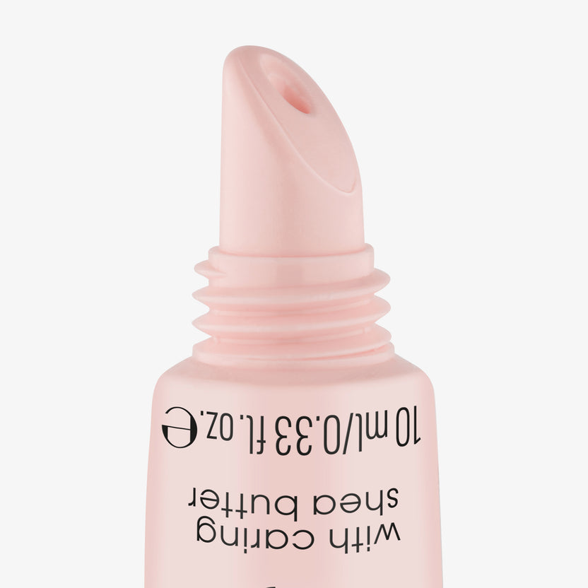 Essence the super peptide glossy lip treatment 01 (10ml) Großer Ausverkauf
