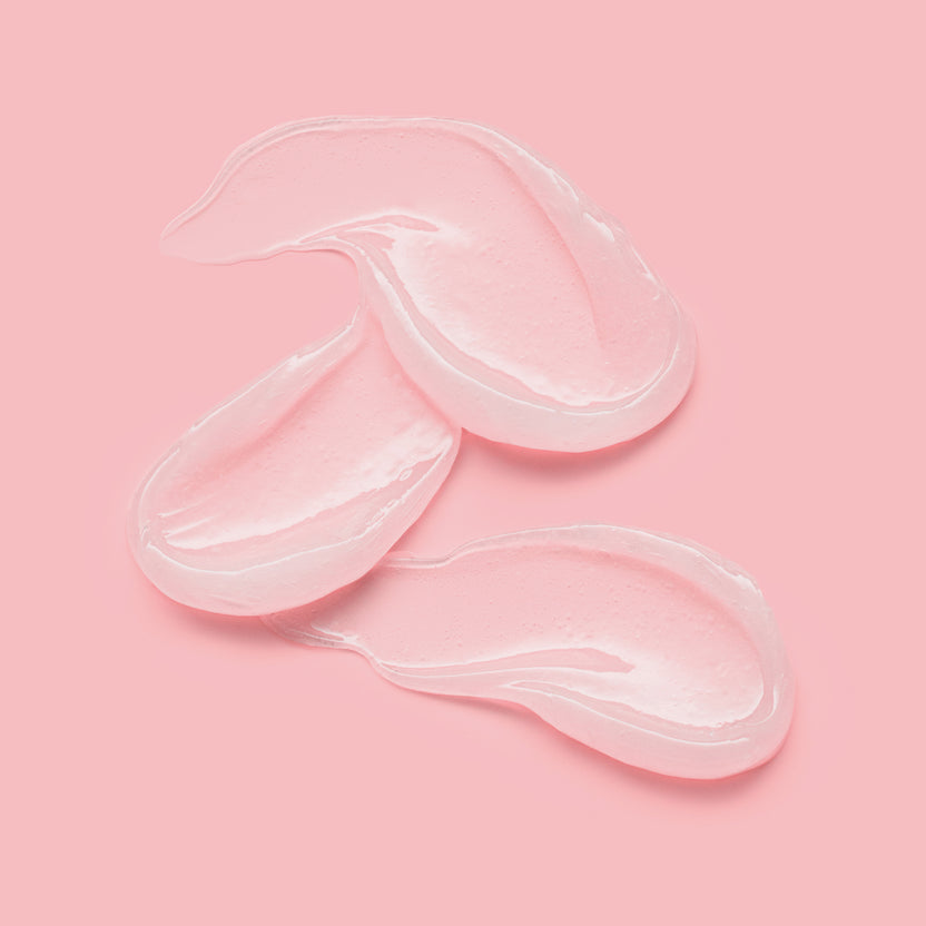 Essence the super peptide glossy lip treatment 01 (10ml) Großer Ausverkauf
