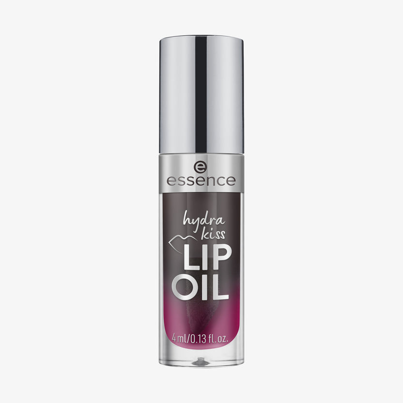 Essence hydra kiss LIP OIL 05 (4ml) Flash Sale