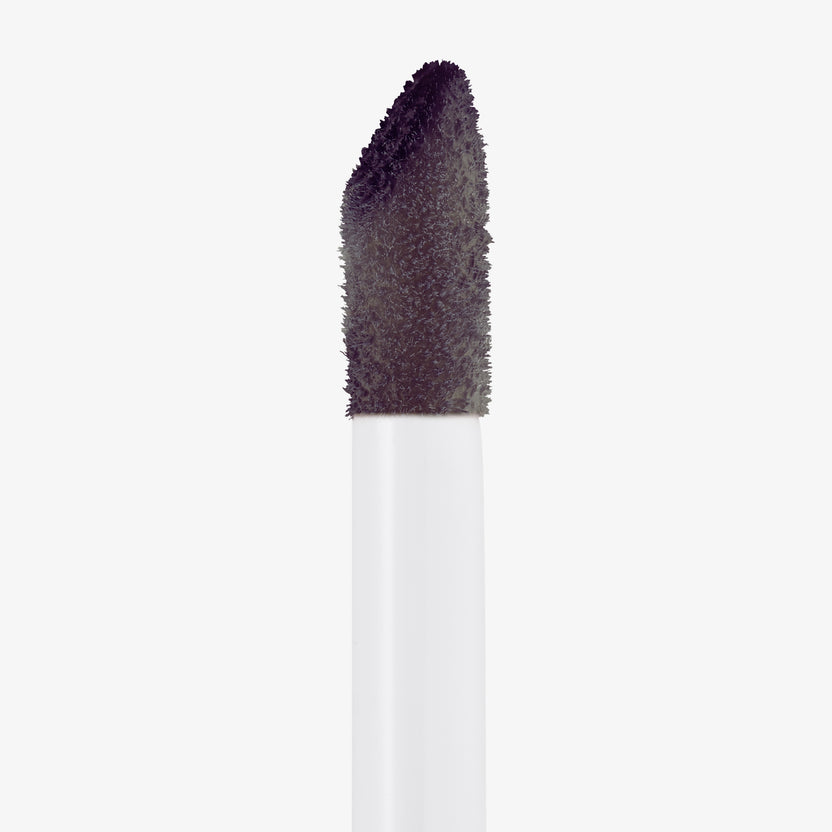 Essence hydra kiss LIP OIL 05 (4ml) Flash Sale