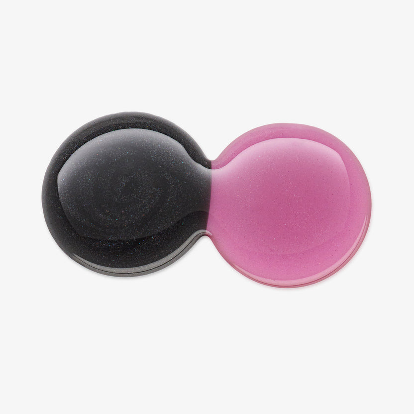 Essence hydra kiss LIP OIL 05 (4ml) Flash Sale