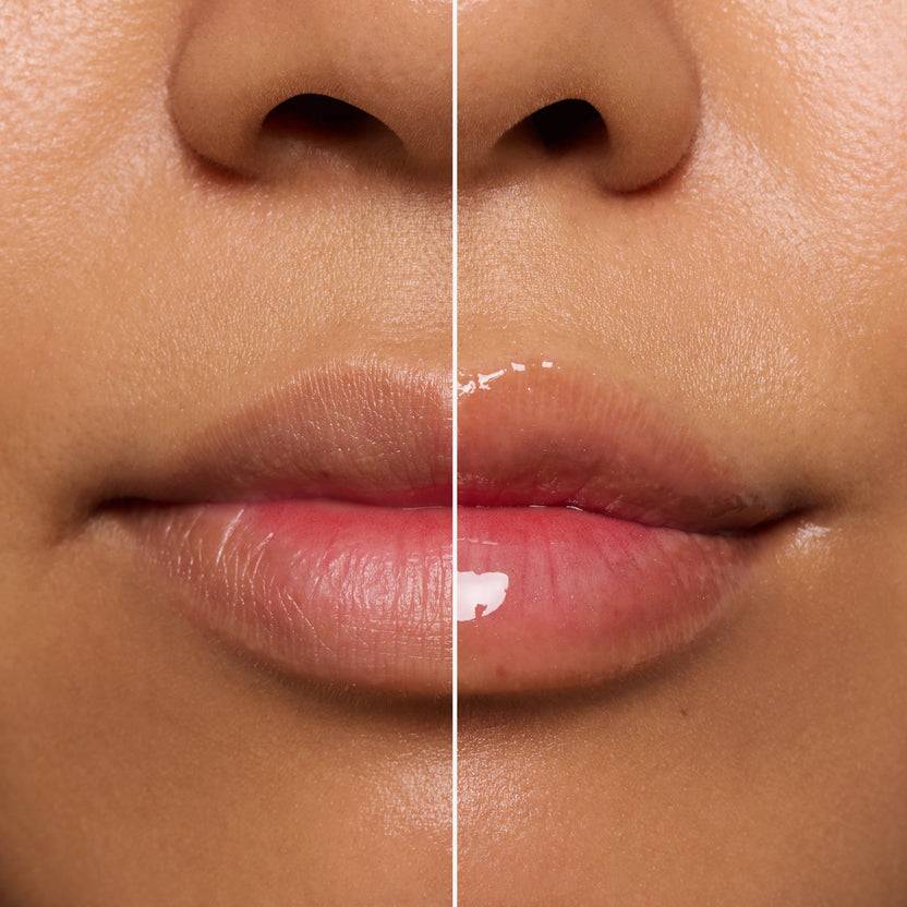 Essence hydra kiss LIP OIL 05 (4ml) Flash Sale