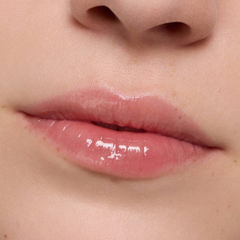 Essence hydra kiss LIP OIL 05 (4ml) Flash Sale